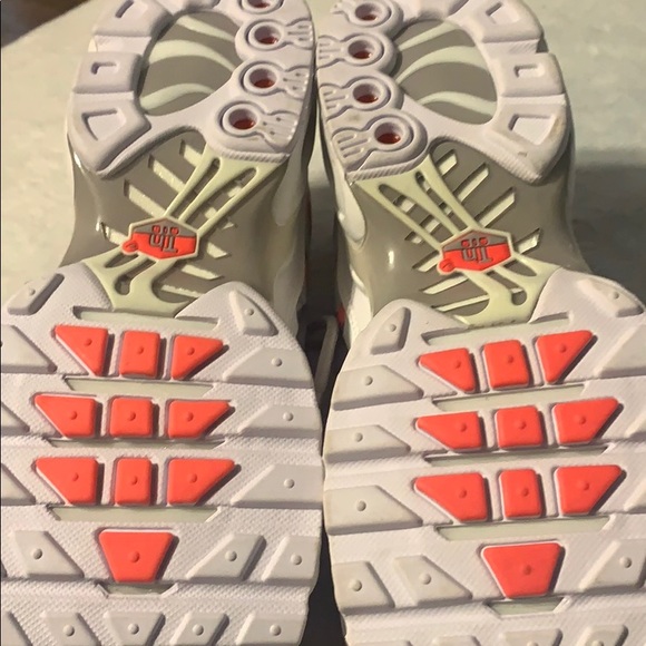 Ladies Nike Airmax - Picture 4 of 6